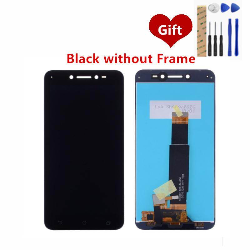 Lcd Zenfone Go Terbaru Dengan Harga Terbaik 2019  HARGA MURAH