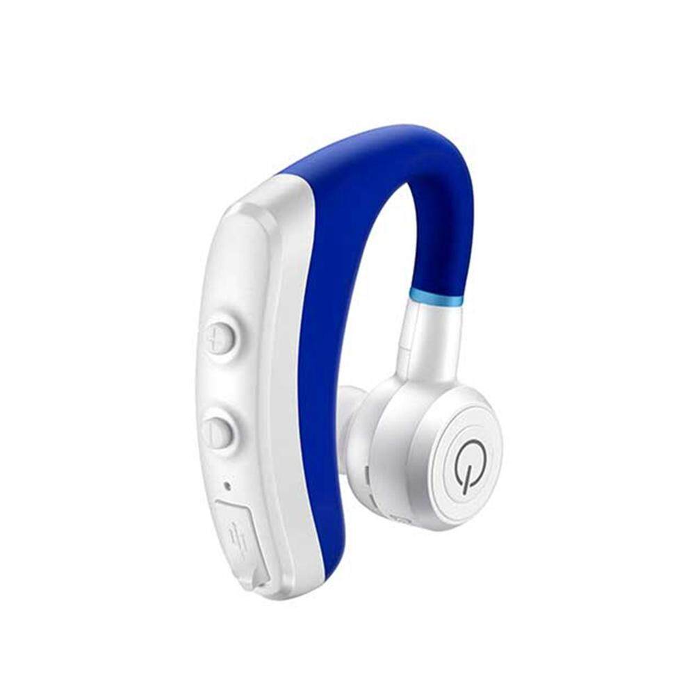 samsung bluetooth headset single ear