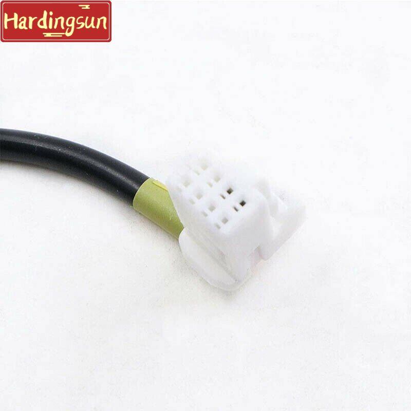 Hardingsun Switch Accessories Boot Release Car For Kia Picanto Rear Trunk Durable