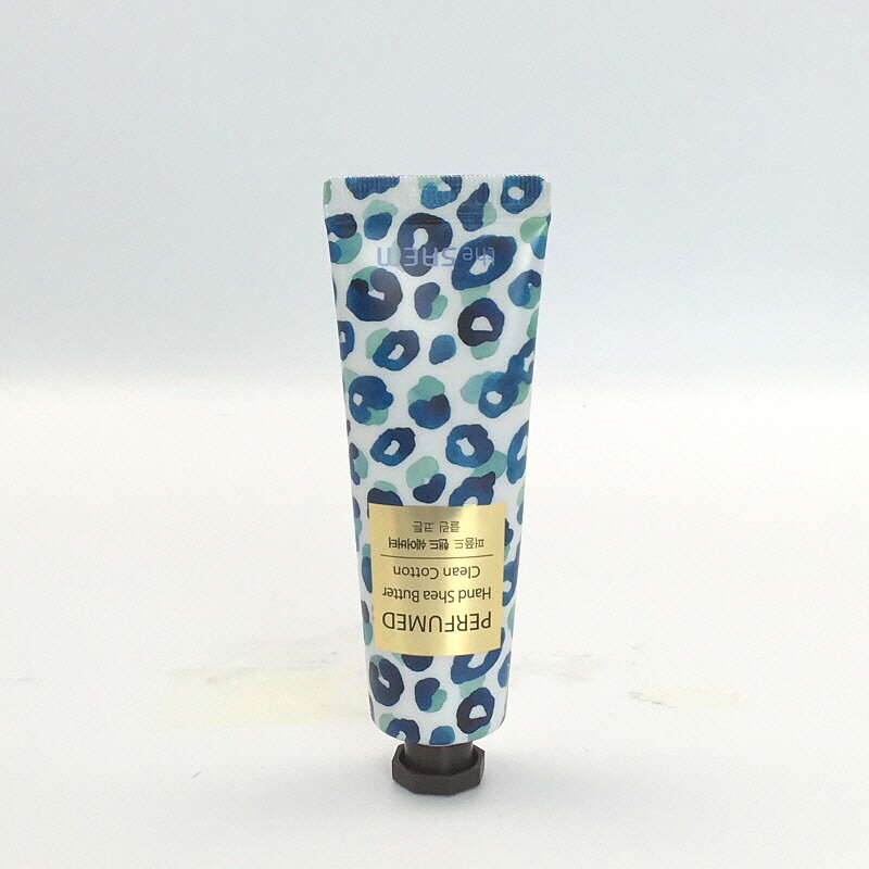 [Saem] thơm Tay Bơ hạt mỡ 30ml