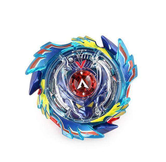 for valtriek beyblade B-X TOUPIE BURST BEYBLADE Spinning Top God ...