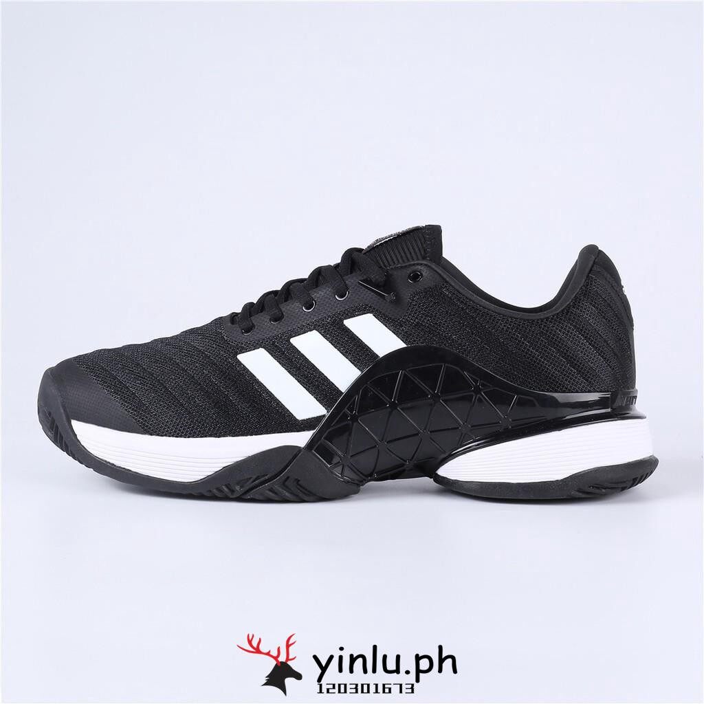 adidas barricade tennis shoes sale