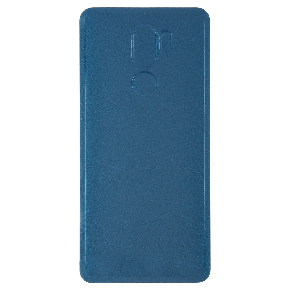 [Hàng Có Sẵn] Ốp Lưng LG G7 ThinQ