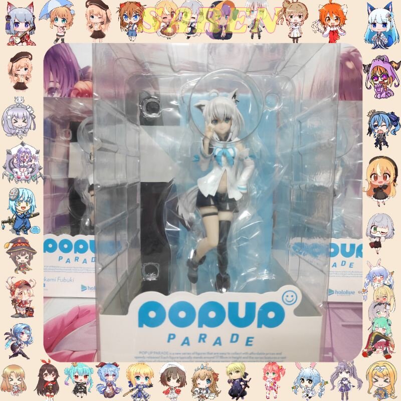 591e46bebe97380378724a4774cbaf