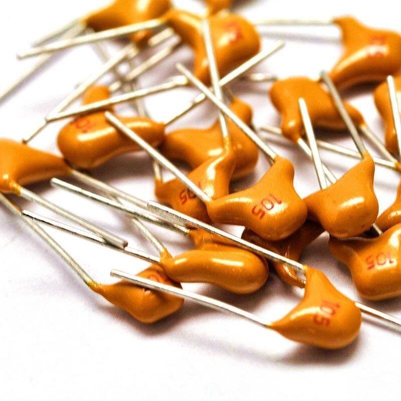 10pcs 50v 1pf 2pf 3pf 3.9pf 5pf 10pf 12pf 15pf 18pf 20pf 22pf 27pf 30pf 33pf 36pf 39pf 47pf 56p 68pf 82pf 100pf 120p 150pf 180pf 200pf 220pf 270pf 300pf 330pf 390pf 470pf monolithic multilayer chip ceramic mlcc capacitor