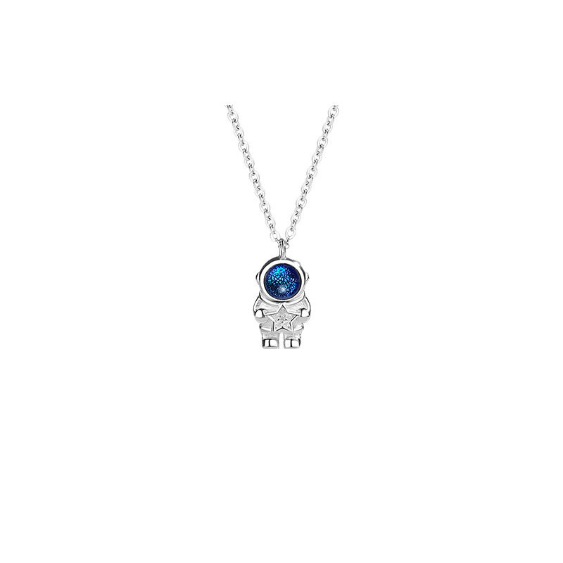 Jual White Gold Chain For Women Terbaru 