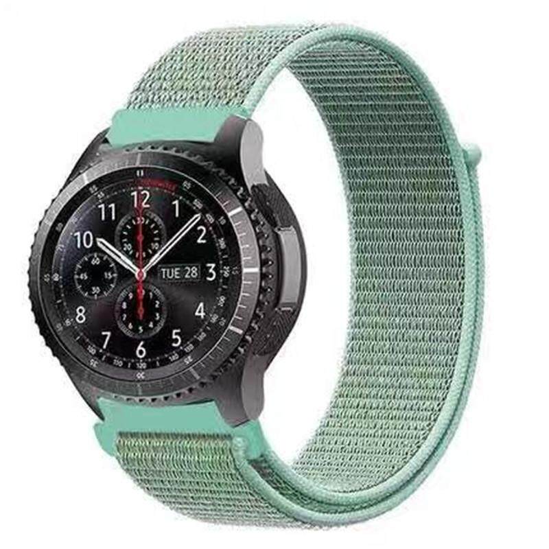 vivoactive 3 6.30