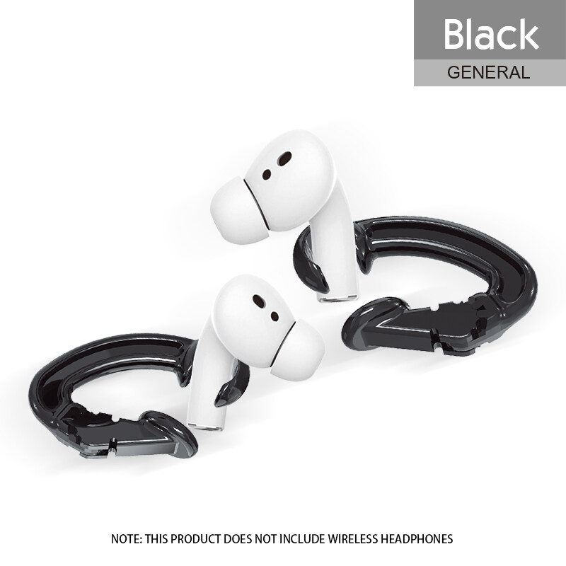 pair airpods pro with pc
