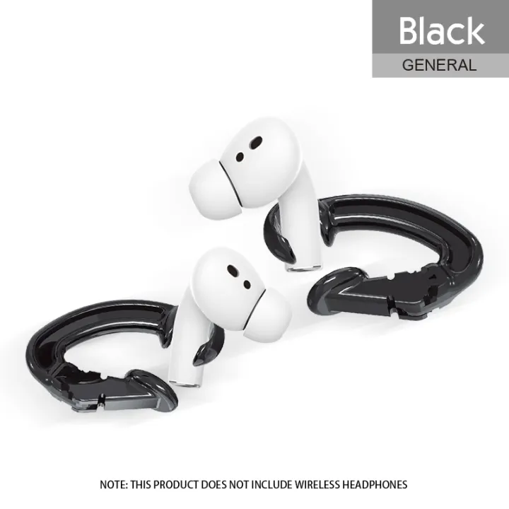 pair airpods pro to pc