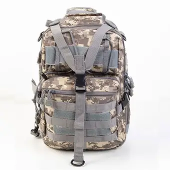 tactical backpack singapore