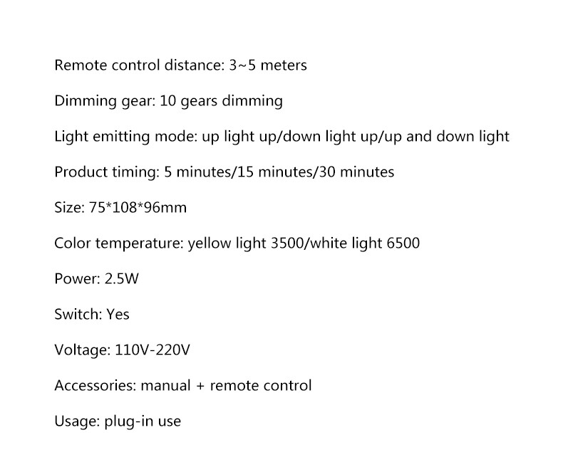 Led Remote Control Night Light Bedroom Bedside Light Eye Protection Night Light Can Be Timed Dimmable Cute Piggy