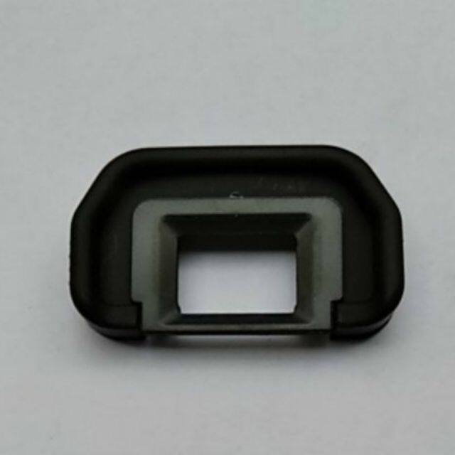 Eyecup cho máy ảnh canon 10d,20d,30d,40d,50d,60d,70d,80d,5d,6d