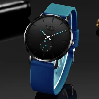lige watch lazada