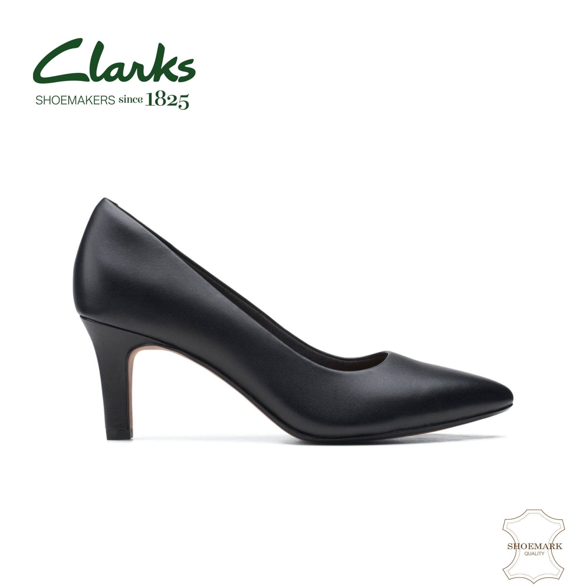 clarks boots malaysia
