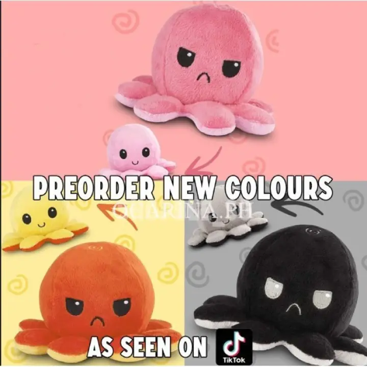 teeturtle octopus