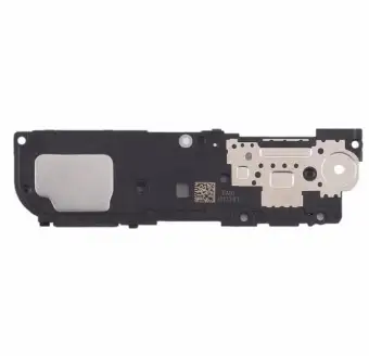 huawei nova 2i speaker