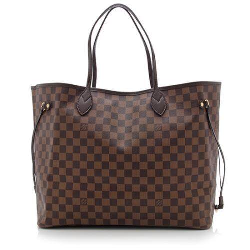 lv neverfull price malaysia