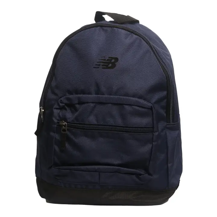 new balance backpack malaysia