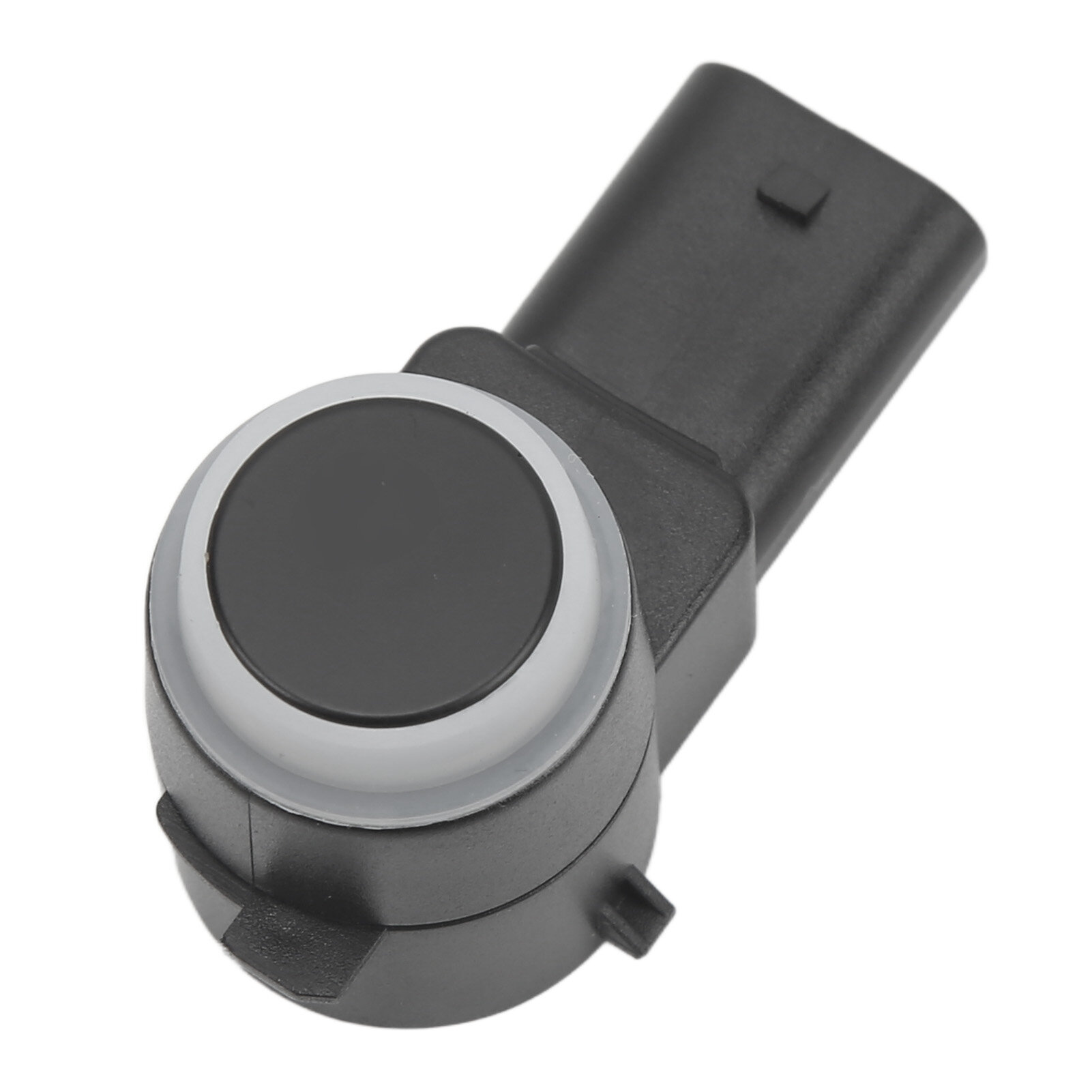 PDC Parking Sensor, High Performance Parking Aid Sensor High Sensitivity 2125420118 for Car