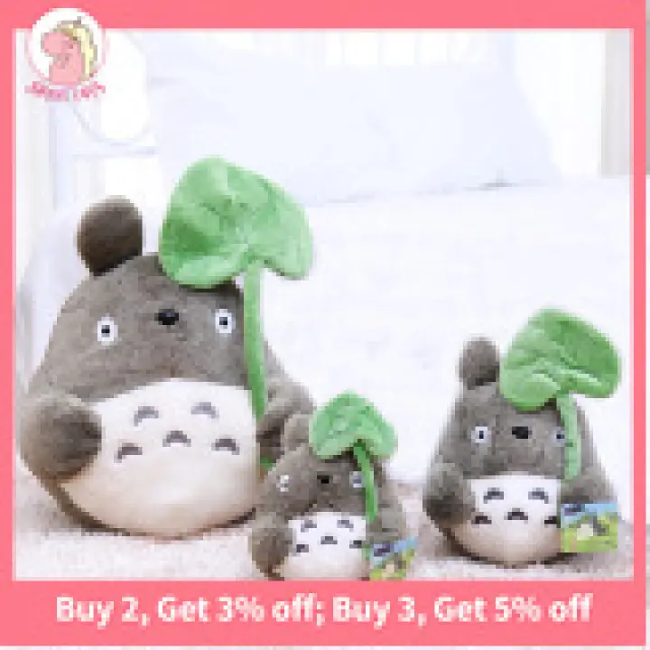 cute plush toys