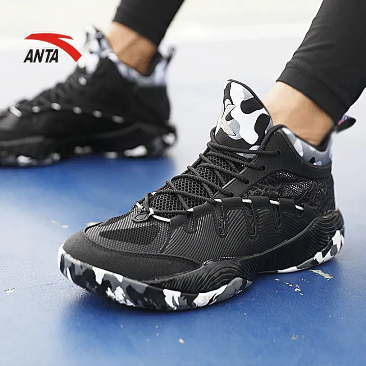 kt4 shoes