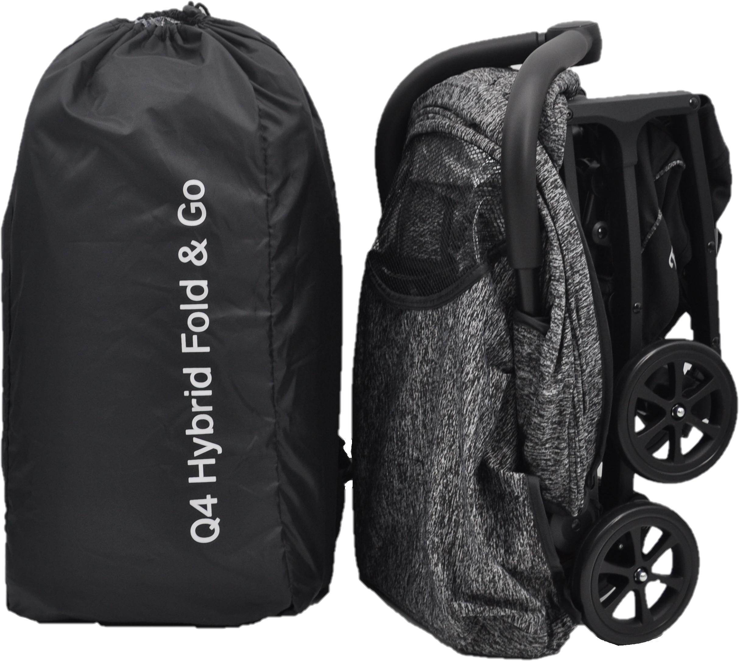 fairworld stroller q4