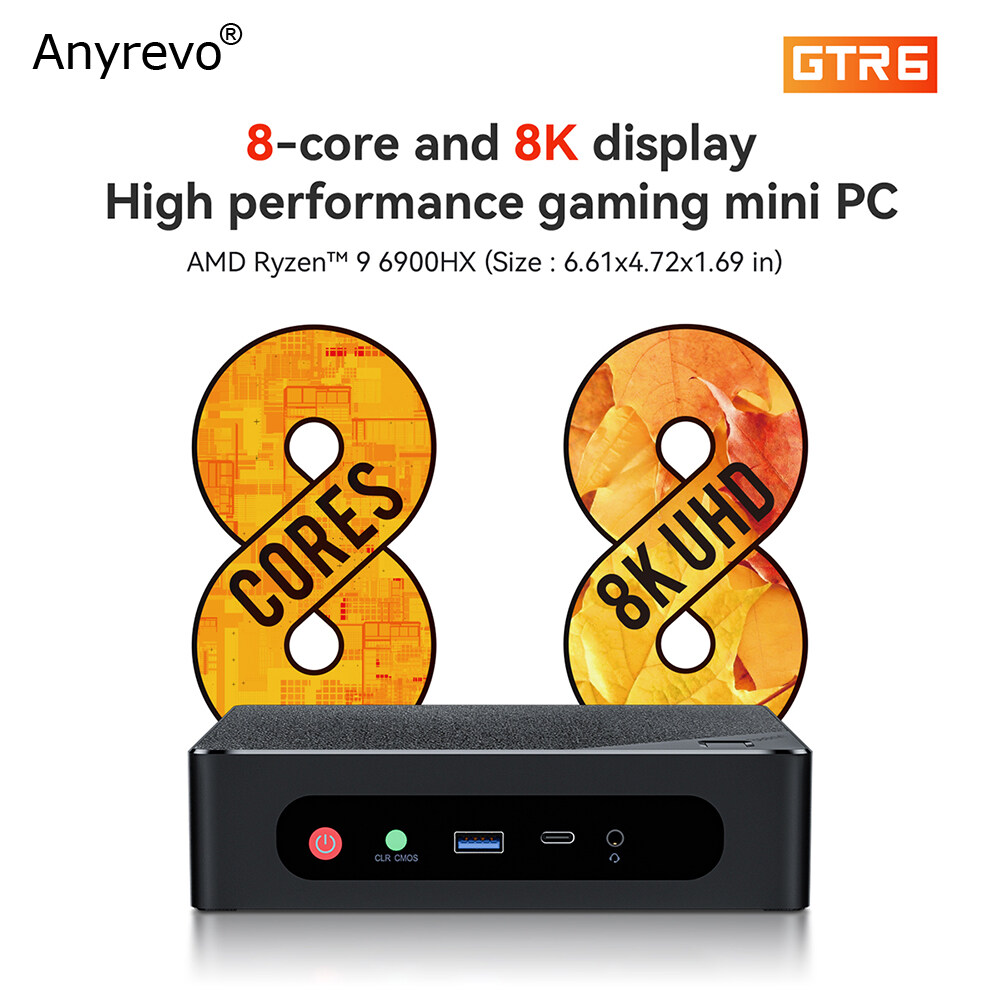 2022-beelink-gtr6-ryzen-9-6900hx-ddr5-windows-11-pro-mini-pc-gamer-32gb