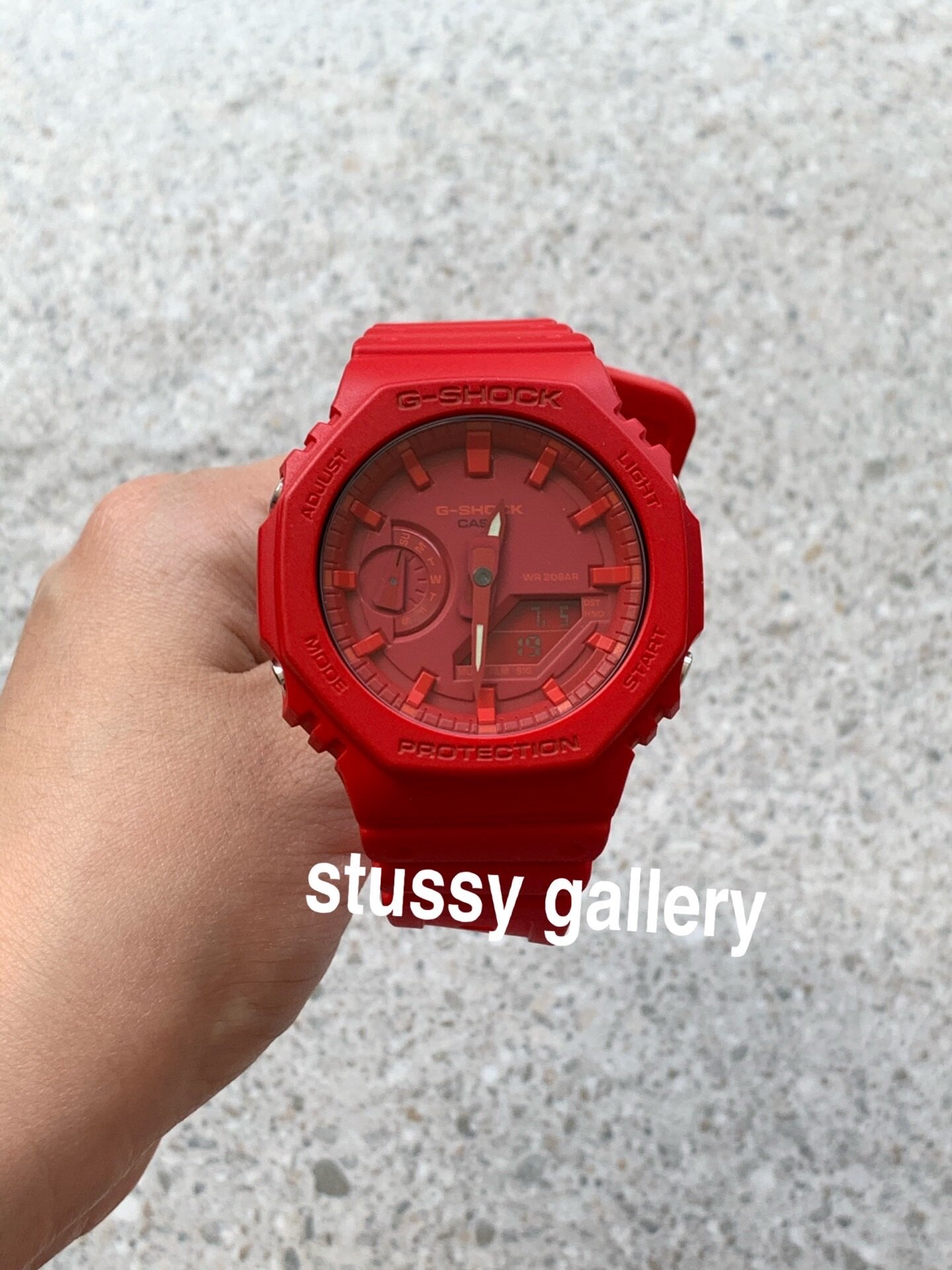 g shock lazada malaysia