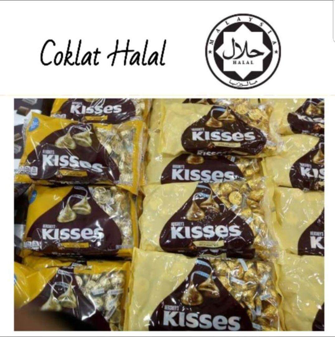 9000+ Gambar Coklat Kisses Almond 9000+ Gambar Coklat Kisses Almond