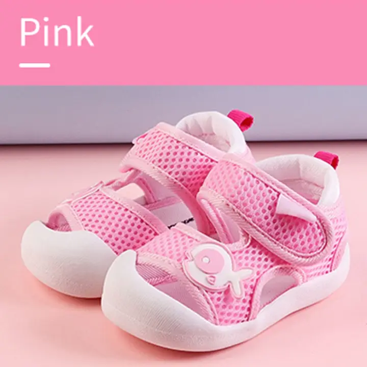 cute summer slip on shoes