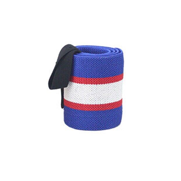 BÁO GIÁ BĂNG QUẤN CỔ TAY XỎ NGÓN HỖ TRỢ TẬP GYM, BĂNG CỔ TAY CHƠI THỂ THAO GOODFIT GF302W | Shopee Lazada Sendo Tiki mới nhất 38 Dây Đeo Cổ Tay Băng Quấn Cổ Tay Thể Thao Băng Quấn Hỗ Trợ Cổ Tay Viêm Khớp Băng Quấn Tập Tạ Tập Gym Quyền Anh Đai Gió