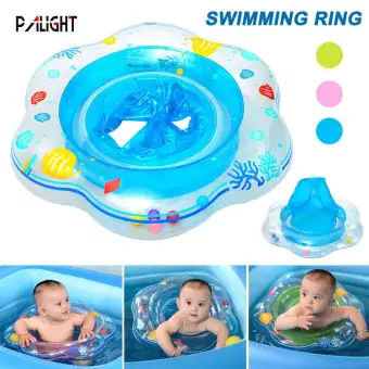 baby inflatable pool seat
