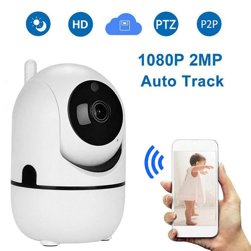 >> BÁO GIÁ V380 SMART MINI WIFI 1080P CAMERA IP HD KHÔNG DÂY CAMERA QUAN SÁT HỒNG NGOẠI IR CÓ CHIẾU SÁNG TẦM NHÌN BAN ĐÊM | Shopee Lazada Sendo Tiki mới nhất 78 Camera IP Nhìn Đêm IR Mini Màn Hình Bé Đám Mây HD 1080P Không Dây WiFi Camera Mạng CCTV Giám Sát An Ninh Gia Đình Tự Động