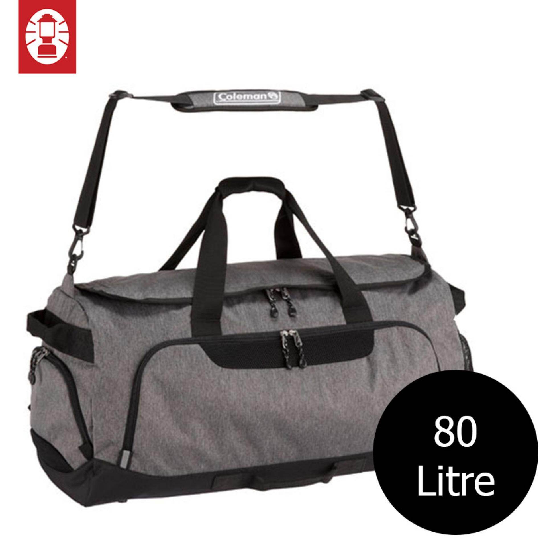 School Bag Unisex Travel Backpack | Lazada