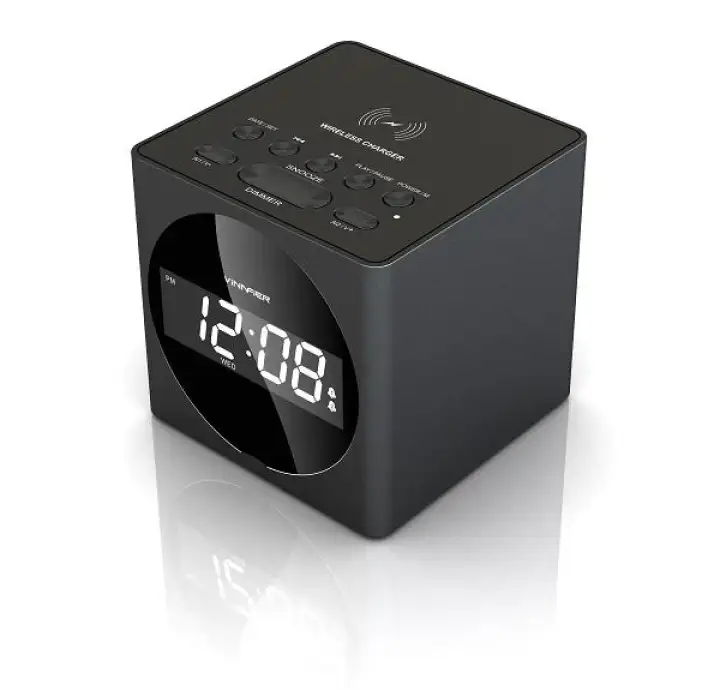 portable speaker that plays usb