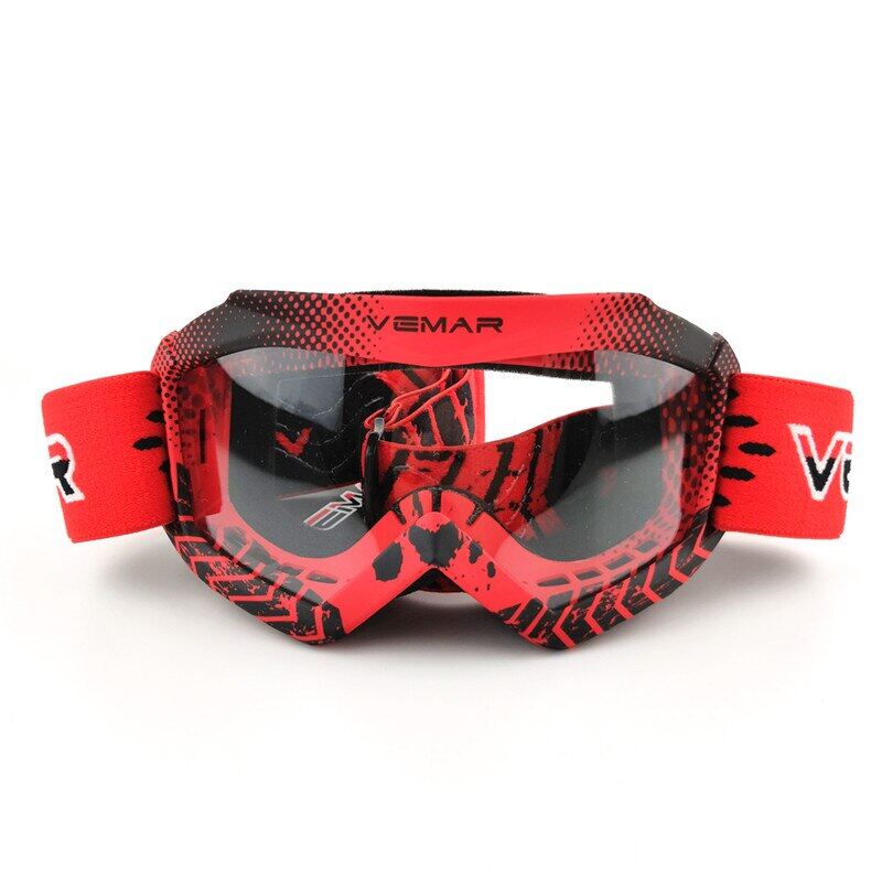 kids motocross goggles