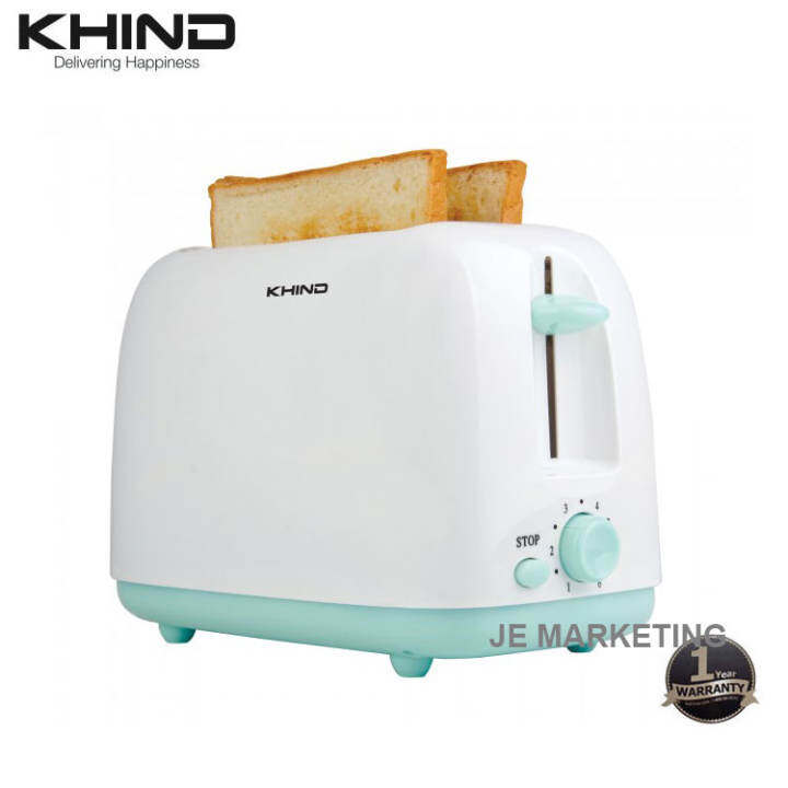 bread toaster lazada