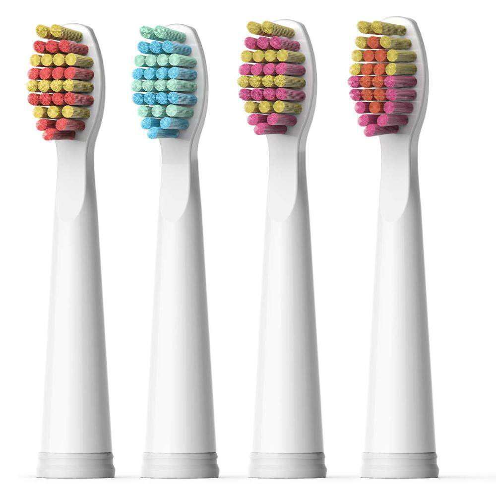 colgate optic white toothbrush