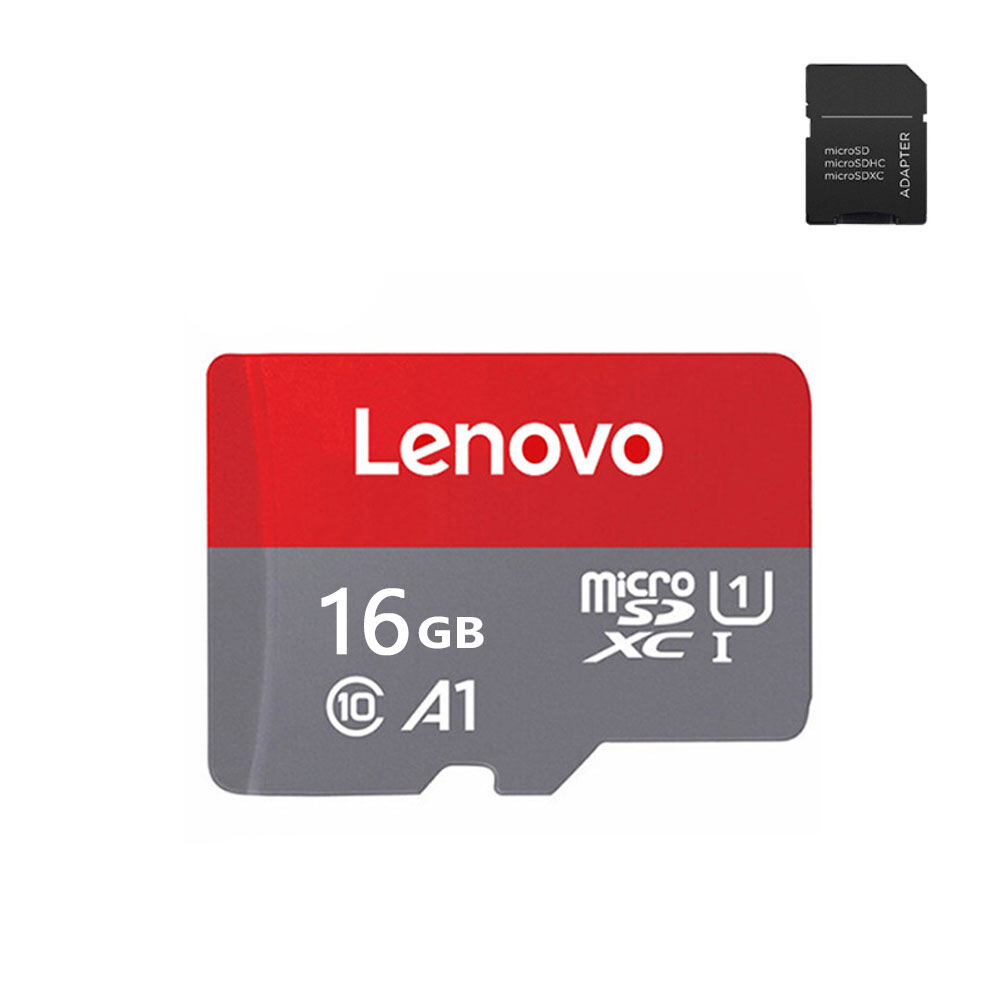 Lenovos class 10 mini sd memory card mini sd card 16gb 32gb 64gb 128gb 256gb 512gb 1tb tarjeta microdrive mini tf card