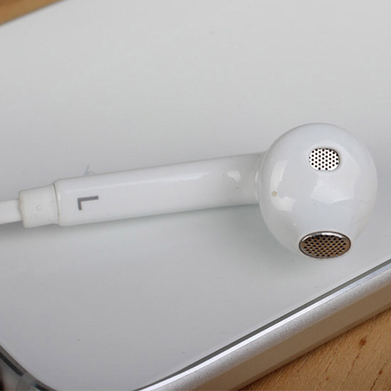 Tai Nghe Yidea HONGKONG】 EG920, Tai Nghe Note3 S7 Có Dây Với Micro Cho Điện Thoại Thông Minh Galaxy S6 S7 S7edge S8 S9 S9 +