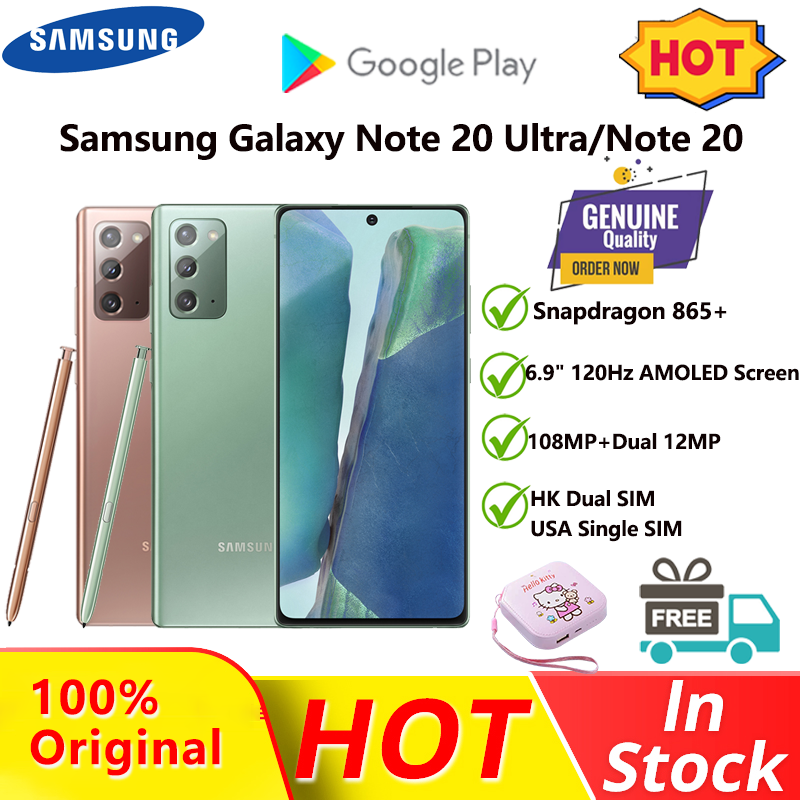 Dual Sim Card Galaxy Note 20 Ultra Esim Dual Sim Note 20 Ultra