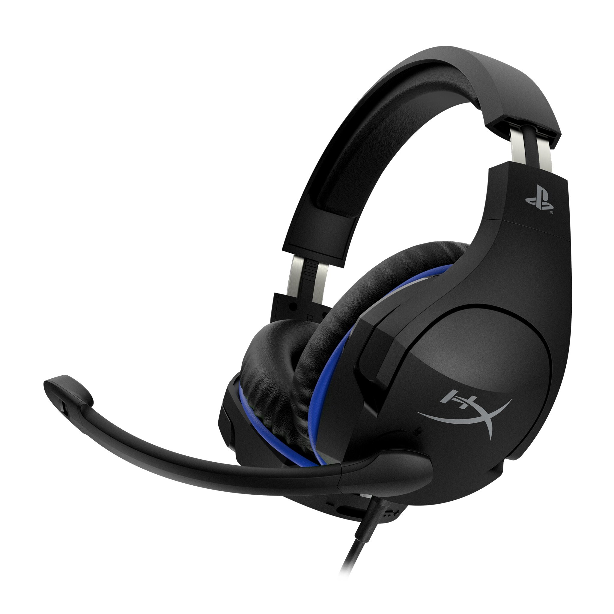 bk ps4