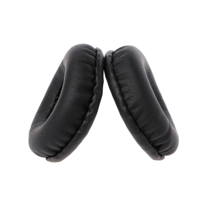 koss replacement ear cushions
