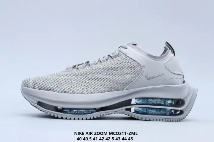 good jogging shoes