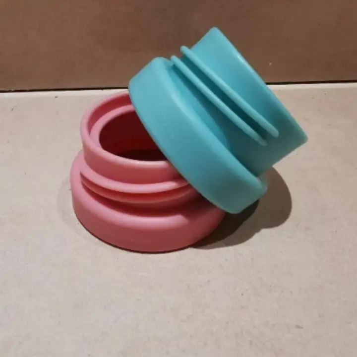 spectra to pigeon wide neck