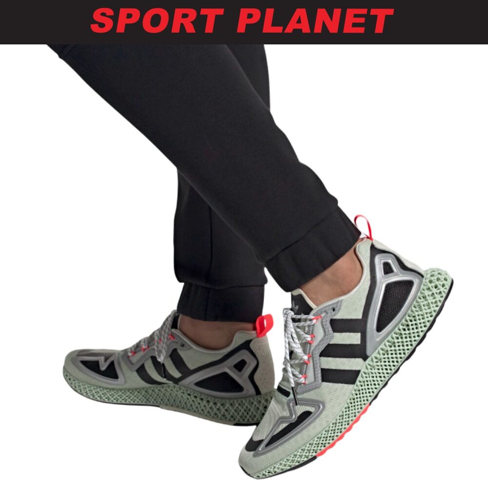 Adidas zx 75 hot sale sports direct