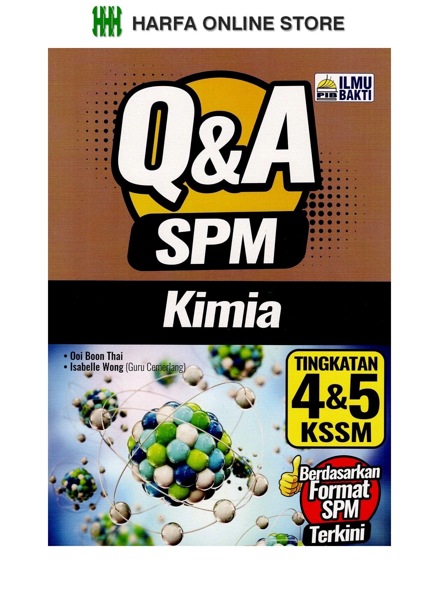 buku-rujukan-q-a-spm-kimia-tingkatan-4-5-kssm-lazada
