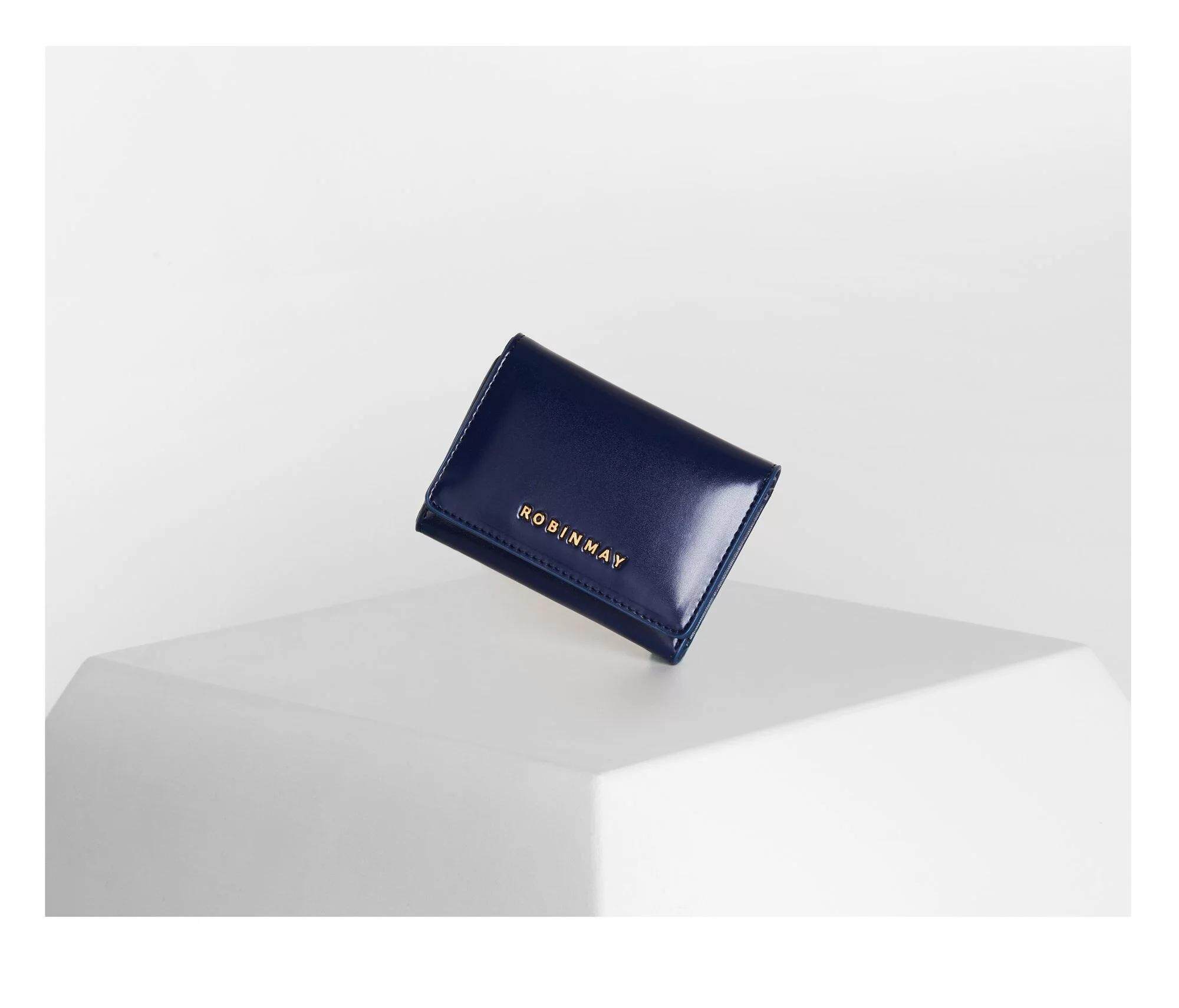 robinmay wallet