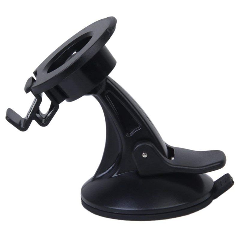 Suction Cup Bracket Holder For Garmin Nuvi 2500/2505/2515/2545/2555/2595 GPS