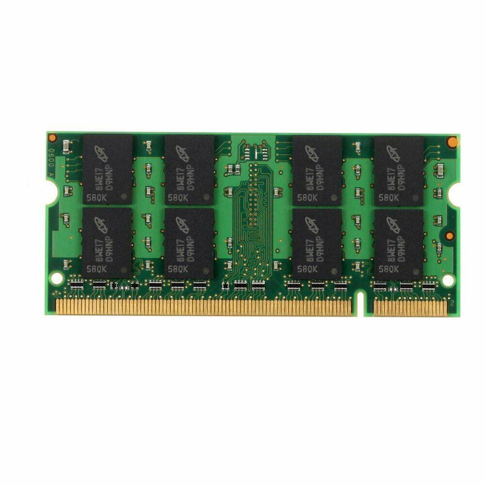 memory for aspire 5100 memory for aspire 5100